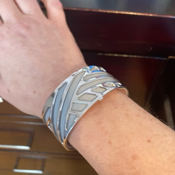 Les Georgettes bracelet - Picture 4 of 6